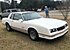 1987 Chevrolet Monte Carlo for sale 101091166